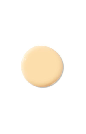 Baume lavant définition des boucles - Beurre de kokum - 75 ml