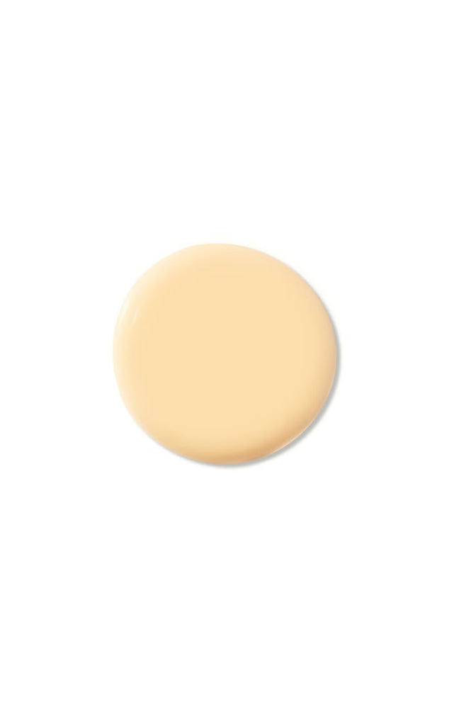 Baume lavant définition des boucles - Beurre de kokum - 75 ml