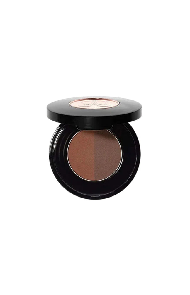 Duo de poudre à sourcils - Brow Powder Duo