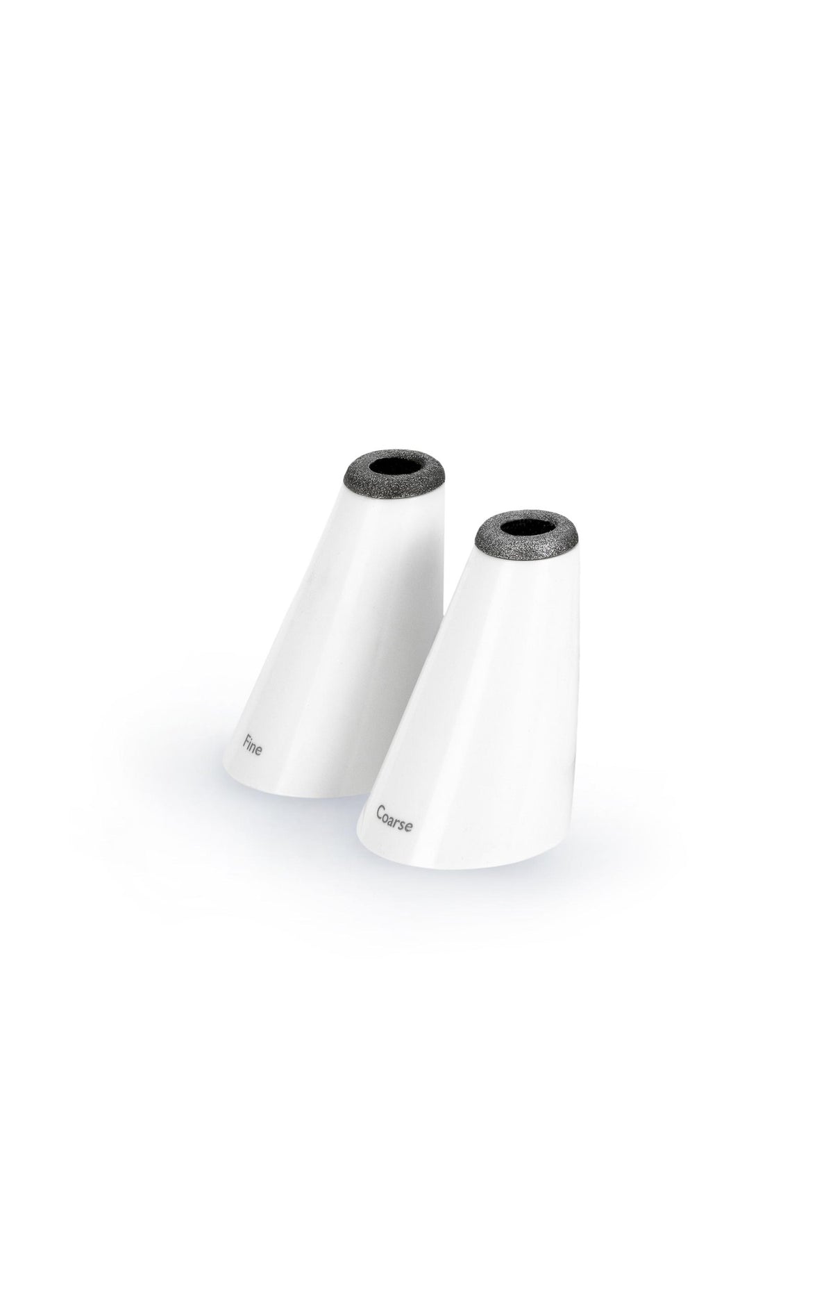Appareil exfoliant - Micro dermabrasion