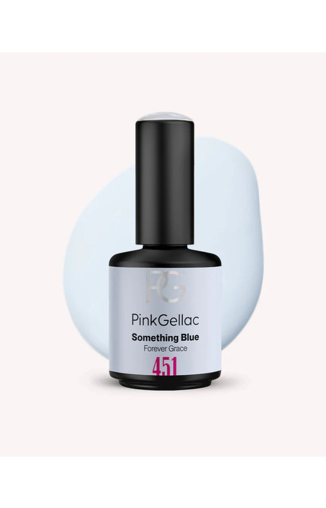 Vernis semi-permanent