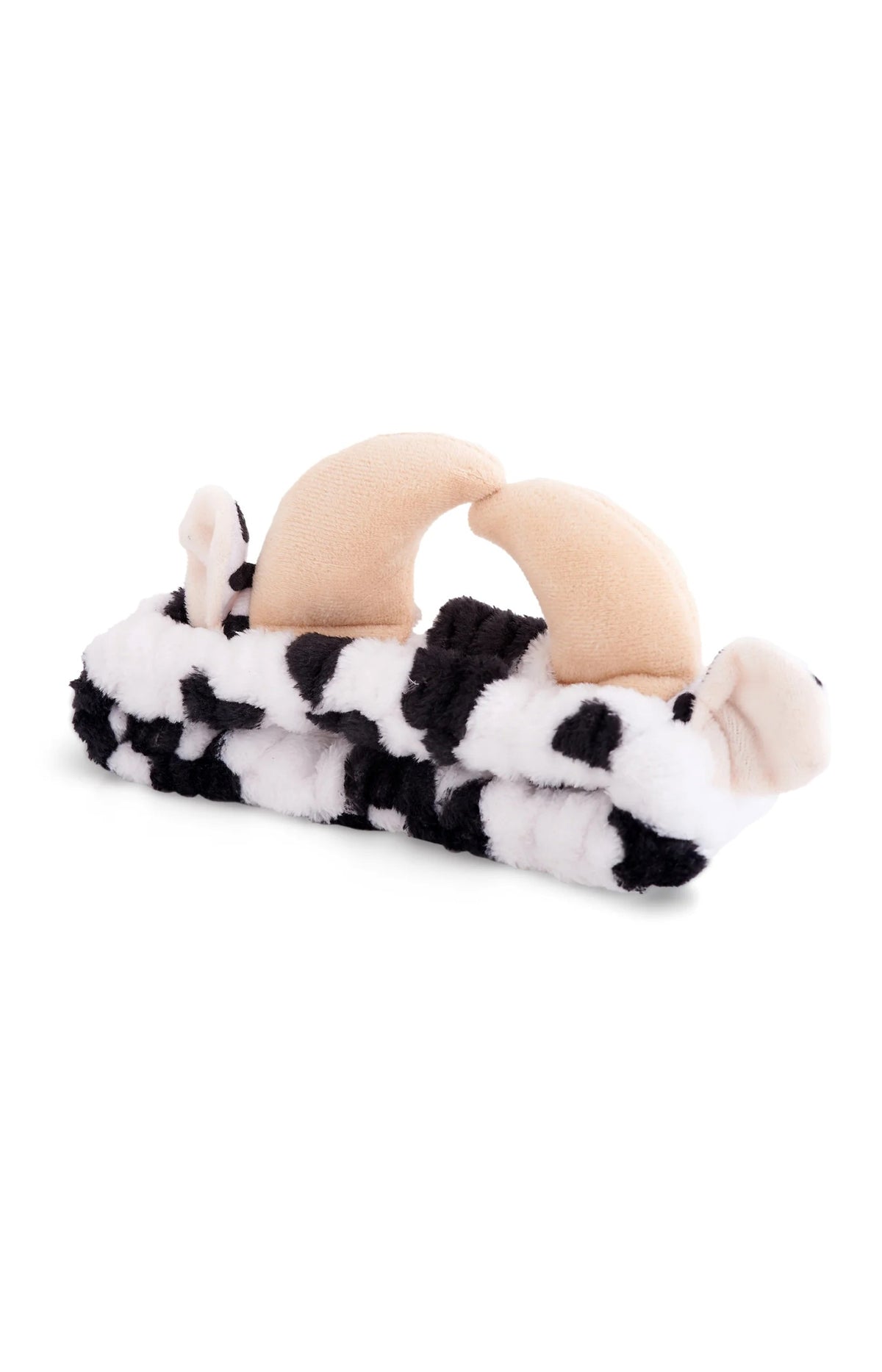 Bandeau - Vache