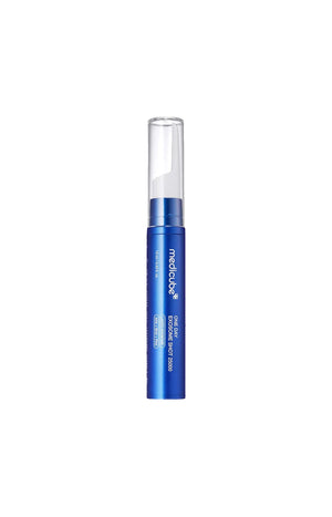 Ampoule - Exosome Shot Pore 25000 - 13 ml