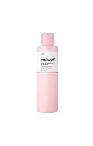 Toner lacté hydratant - PDRN & niacinamide - 150 ml