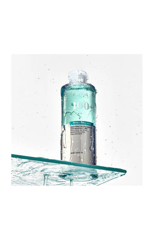 Tonique hydratant - PDRN & acide hyaluronique