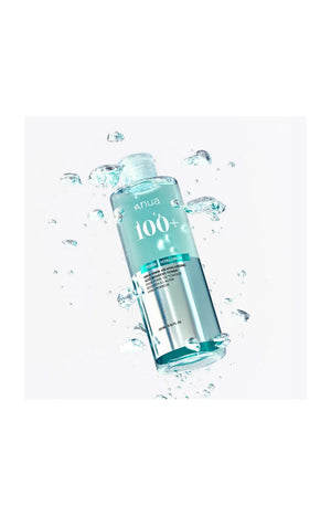 Tonique hydratant - PDRN & acide hyaluronique