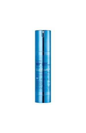 Essence hydratante - Centella asiatica & acide hyaluronique - Visage