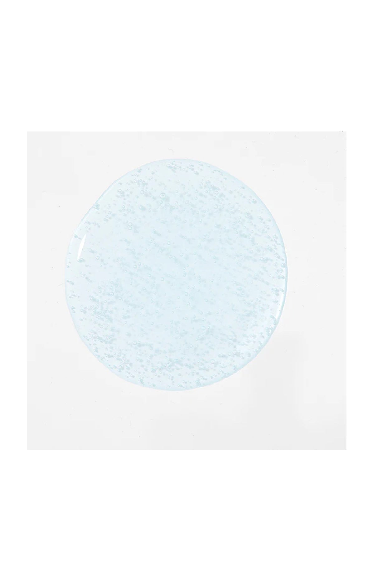 Essence hydratante - Centella asiatica & acide hyaluronique - Visage