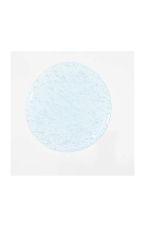 Essence hydratante - Centella asiatica & acide hyaluronique - Visage