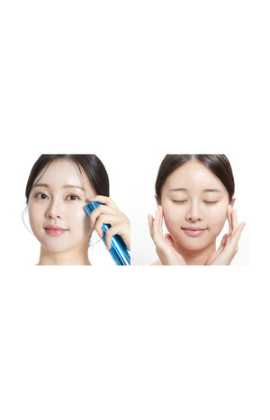 Essence hydratante - Centella asiatica & acide hyaluronique - Visage