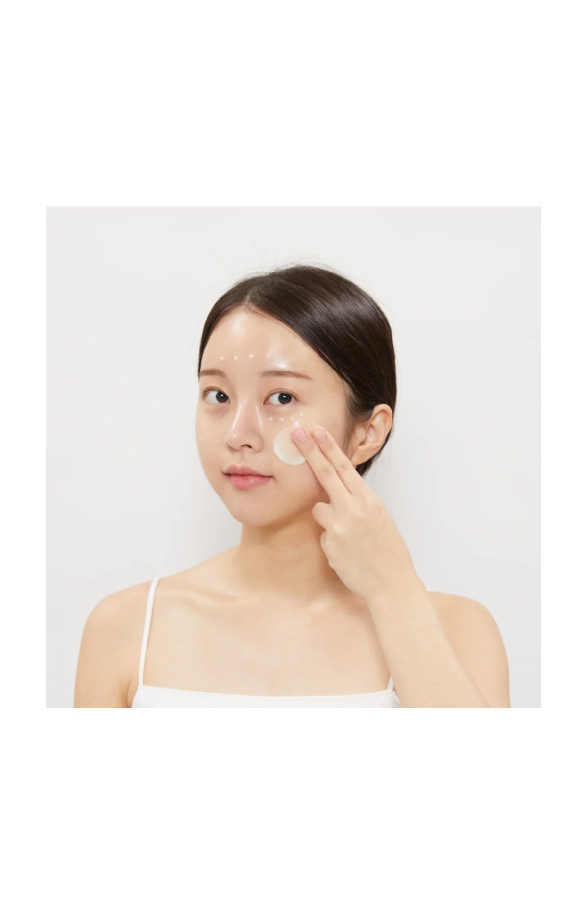 Essence rénovatrice - Rétinol & Centella asiatica - Visage
