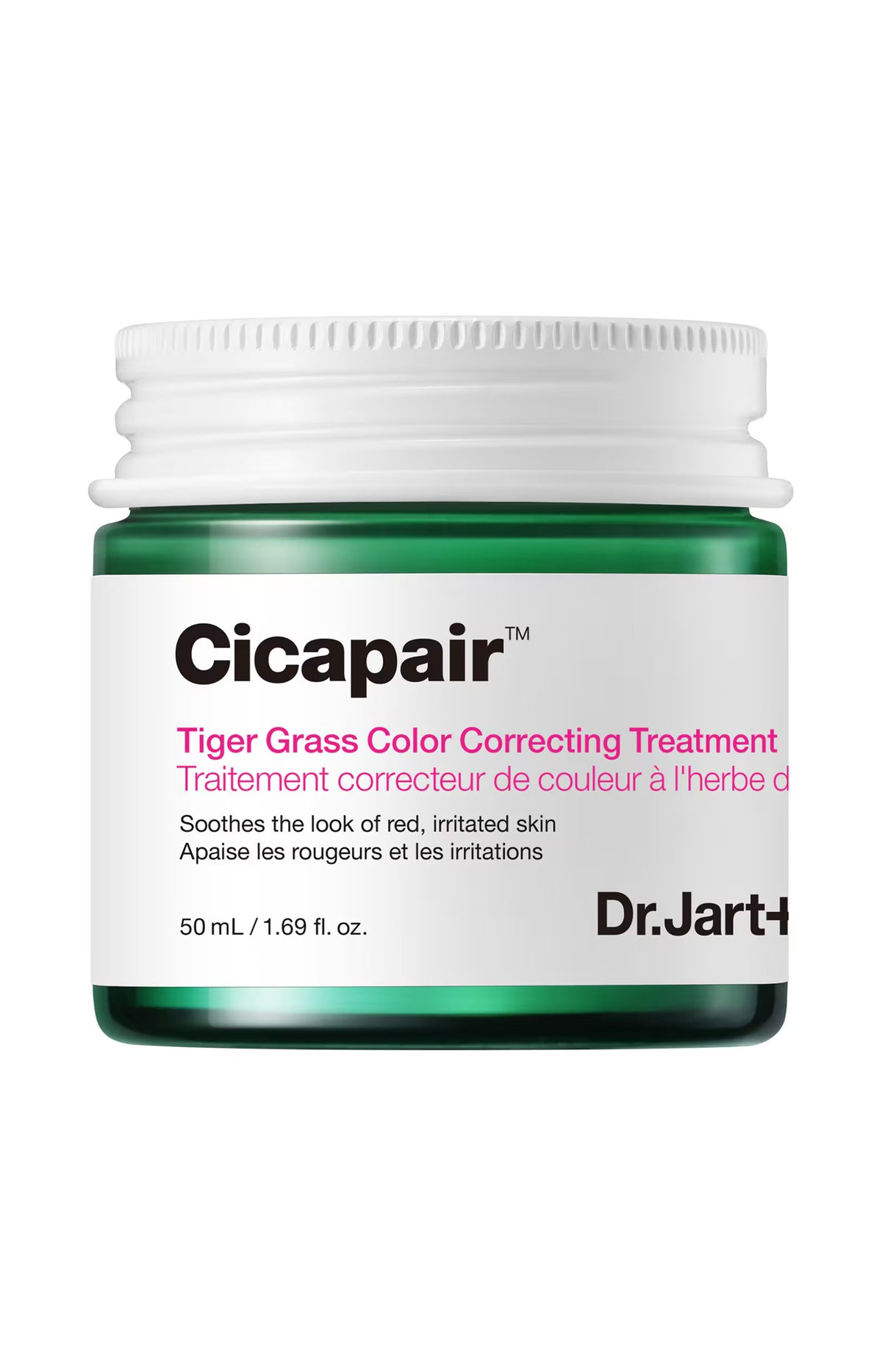 Soin correcteur - Cicapair - 50 ml