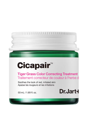 Soin correcteur - Cicapair - 50 ml