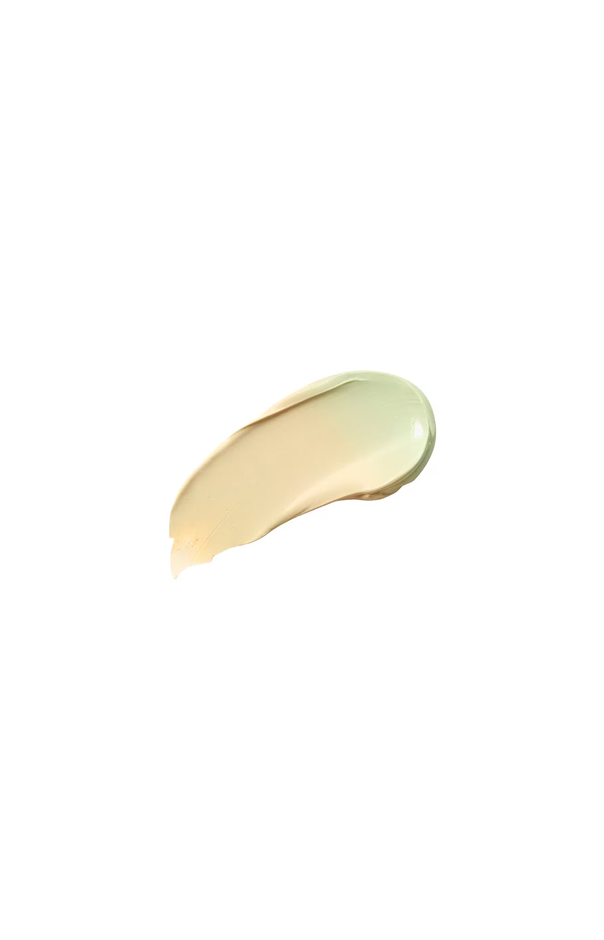 Soin correcteur - Cicapair - 50 ml
