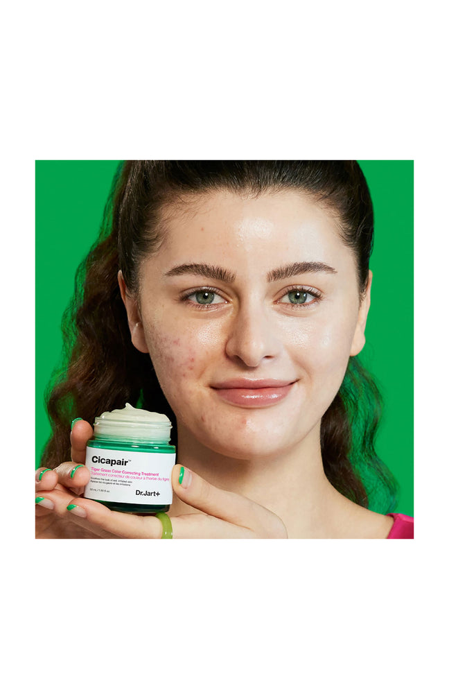 Soin correcteur - Cicapair - 15 ml