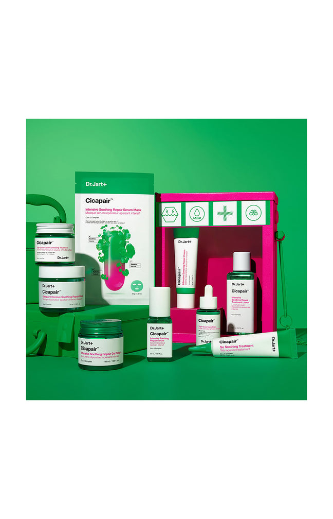 Soin correcteur - Cicapair - 15 ml
