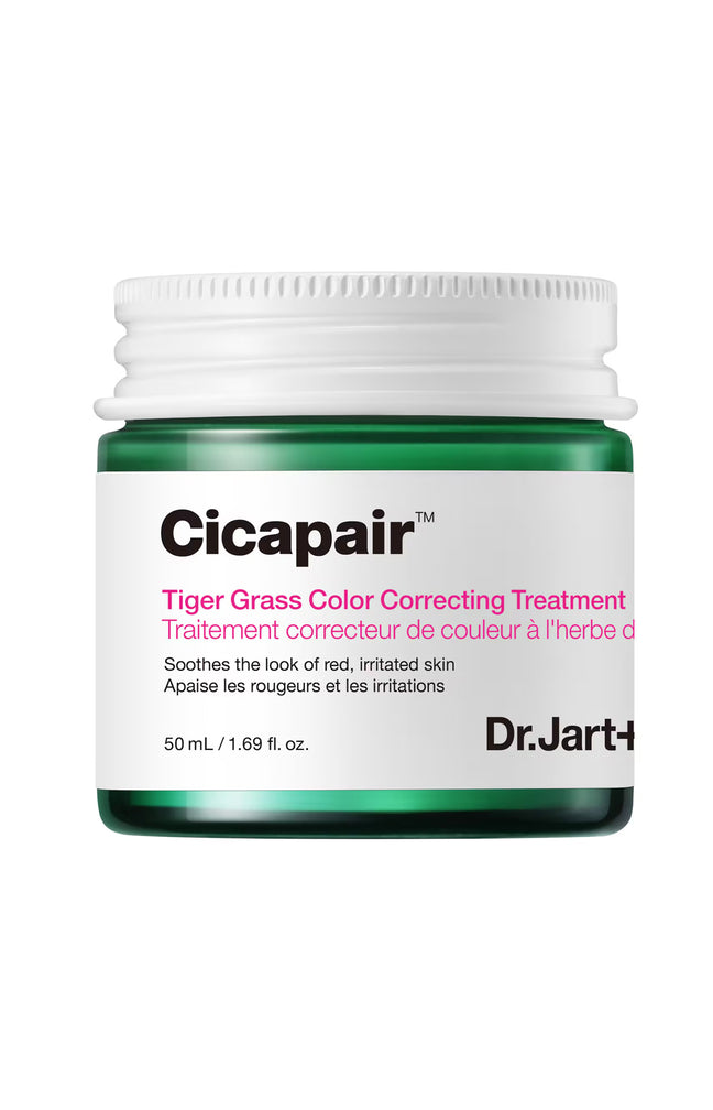 Soin correcteur - Cicapair - 15 ml