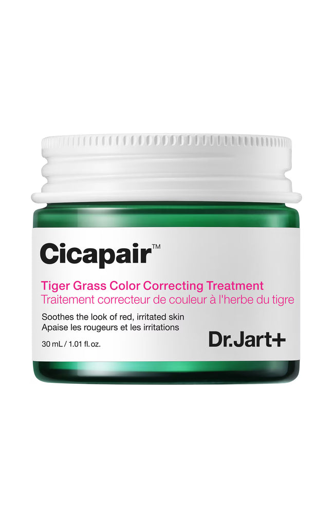 Soin correcteur - Cicapair - 30 ml