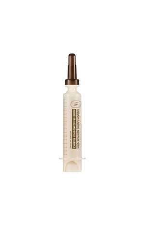 Booster visage - PDRN & centella asiatica - 5 ml