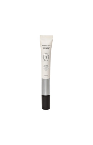 Contour des yeux - Yuzu & niacinamide - 15 ml