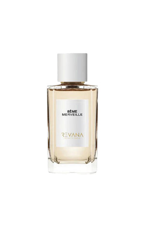 8ème Merveille Extrait de parfum - Oriental boisé