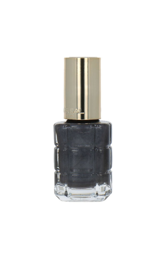 Vernis à l'huile - Color Riche - 13,5 ml