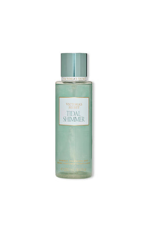Brume parfumée - Tidal Shimmer - Fruit de la passion & mangue - 250 ml
