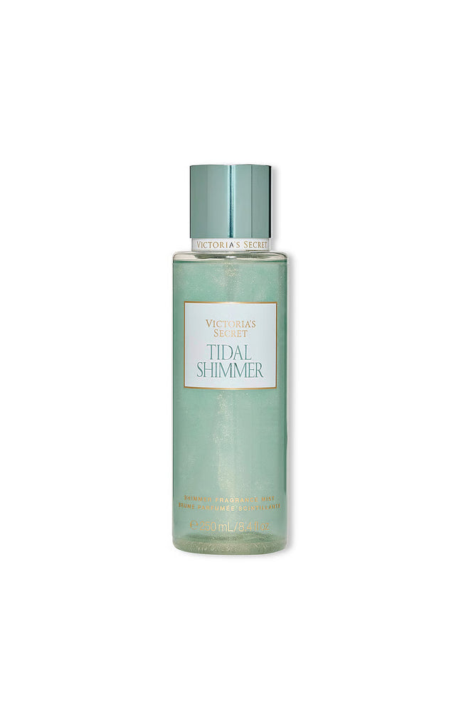 Brume parfumée - Tidal Shimmer - Fruit de la passion & mangue - 250 ml