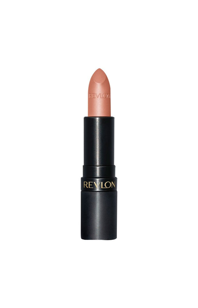 Rouge à lèvres mat - Super Lustrous