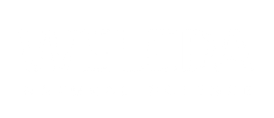 Weleda