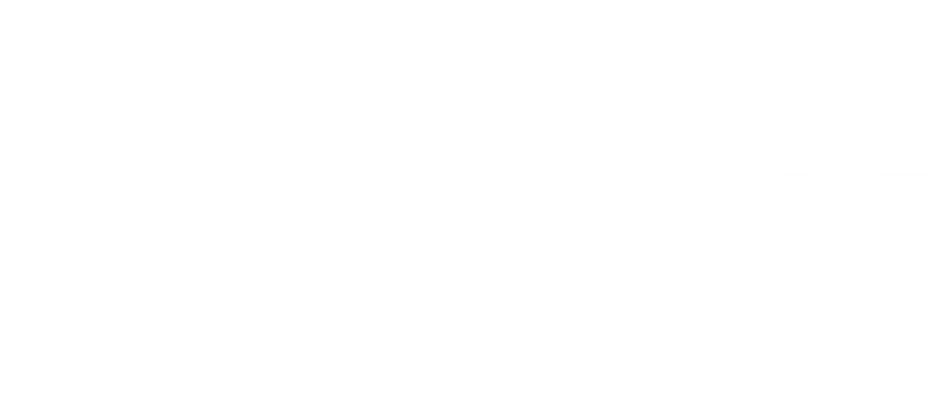 Arganicare skincare