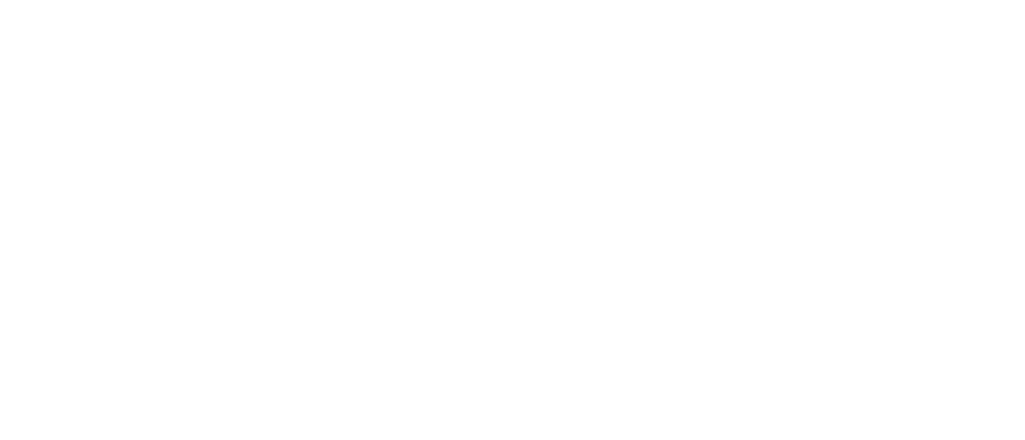 SVR