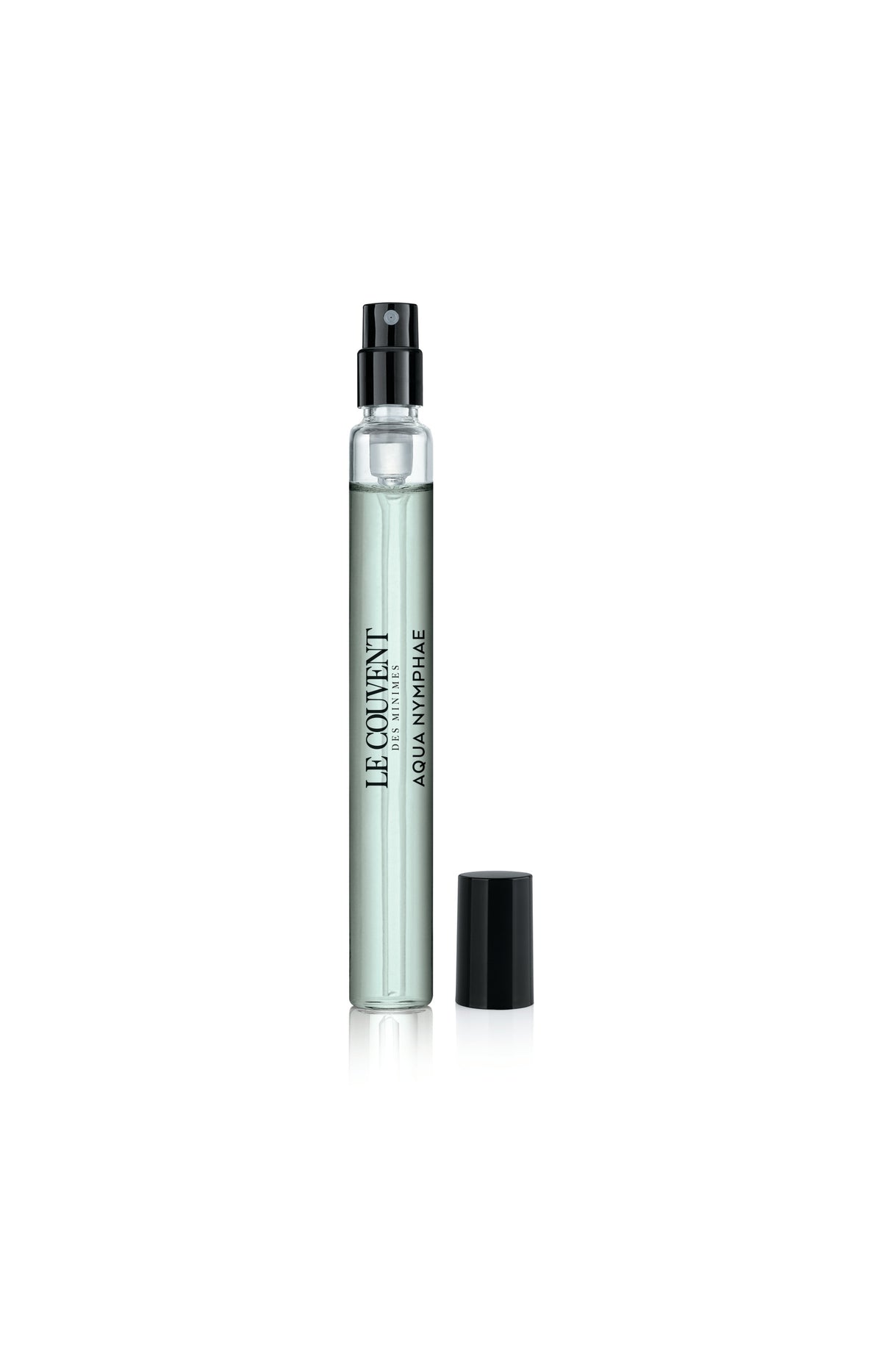 Aqua Nymphae Eau de toilette - Roseau d'eau & de papyrus