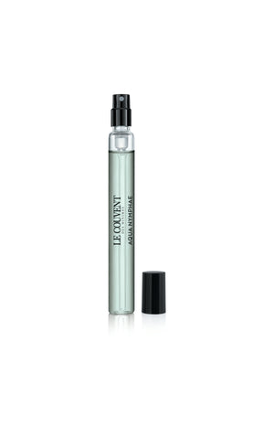 Aqua Nymphae Eau de toilette - Roseau d'eau & de papyrus