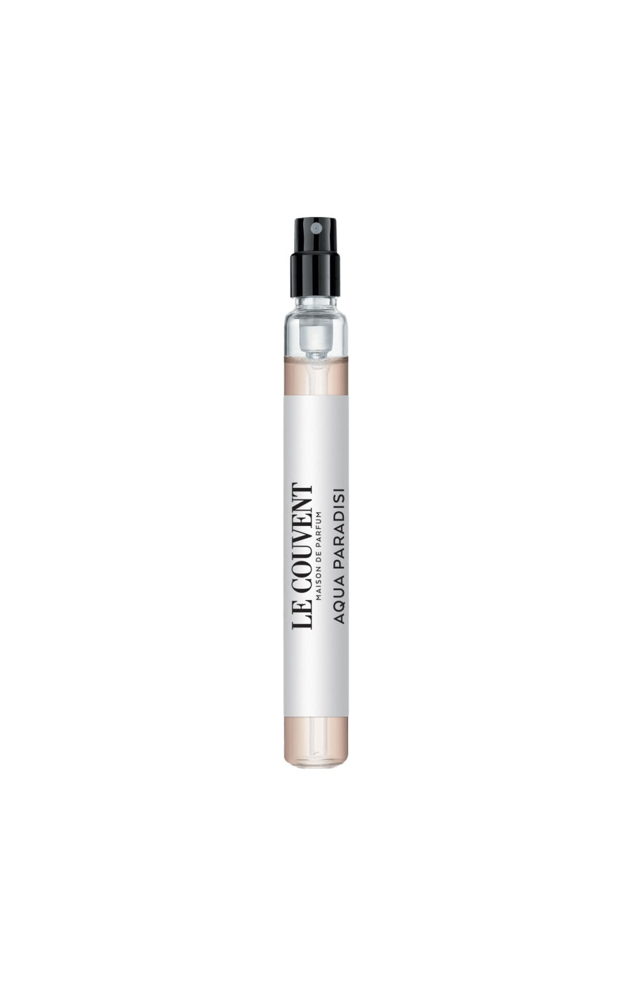 Aqua Paradisi Eau de toilette - Rose - 5 x 10 ml