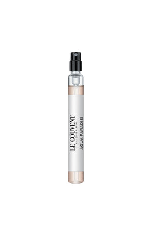 Aqua Paradisi Eau de toilette - Rose - 5 x 10 ml