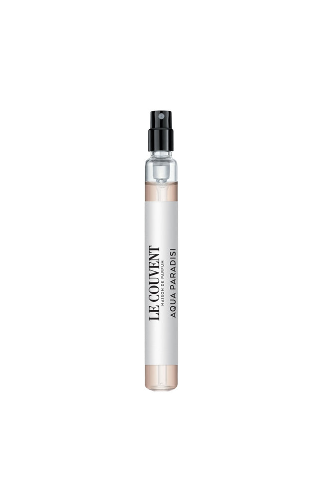 Aqua Paradisi Eau de toilette - Rose - 5 x 10 ml