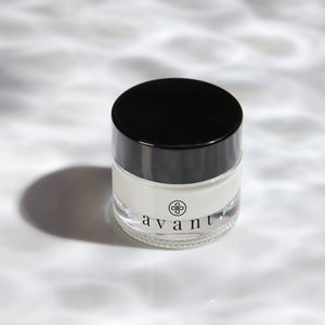 Soin regard revitalisant & anti-âge - Acide hyaluronique - Age Nutri-Revive - 10 ml