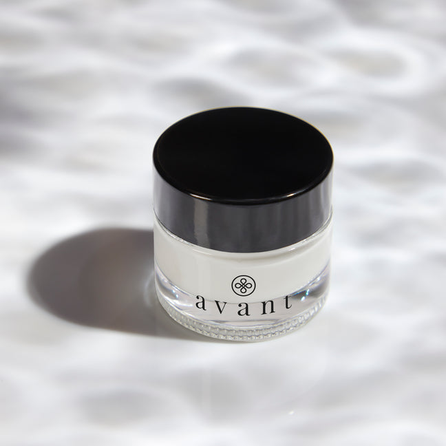 Soin regard revitalisant & anti-âge - Acide hyaluronique - Age Nutri-Revive - 10 ml