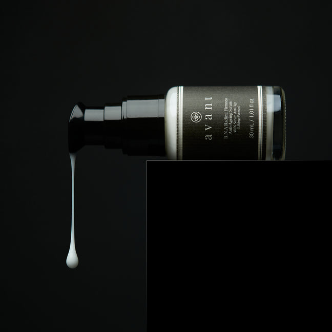Sérum anti-âge lifting-fermeté - Age Defy  - Peaux ternes - 30 ml