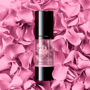 Sérum revitalisant - Age Protect & UV -30 ml