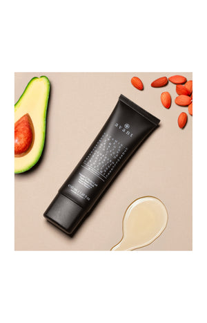 Masque de nuit régénérant - Vitamine C & acide hyaluronique - 50 ml