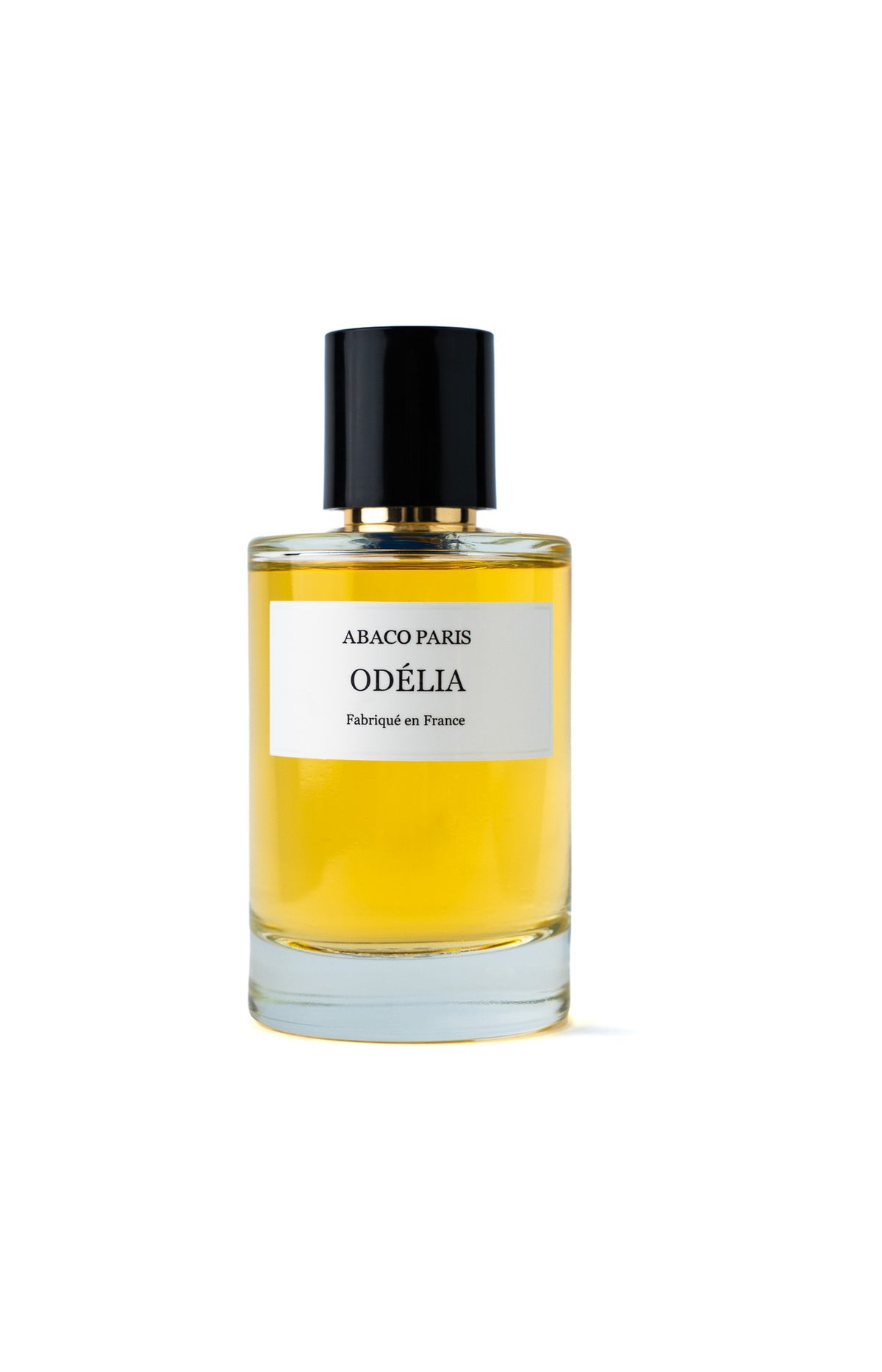 Coffret porte-monnaie Odelia Eau de parfum - Floral fruité - Femme - 100 ml