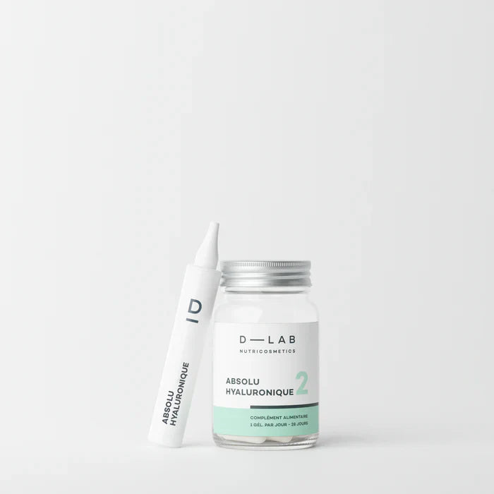 Absolu Hyaluronique