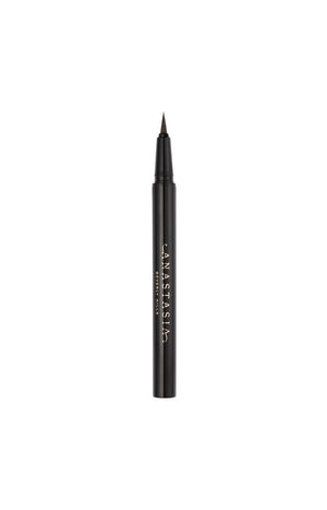 Feutre à sourcils - Brow Pen