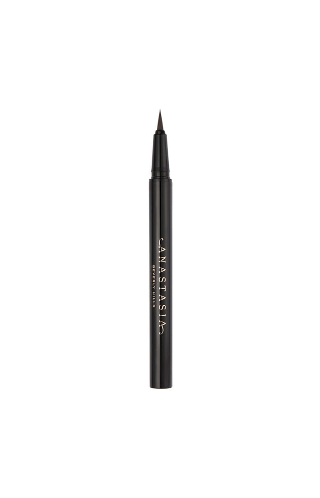Feutre à sourcils - Brow Pen