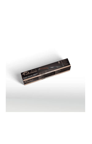 Brosse lissante digitale - Ionic Brush & Liss