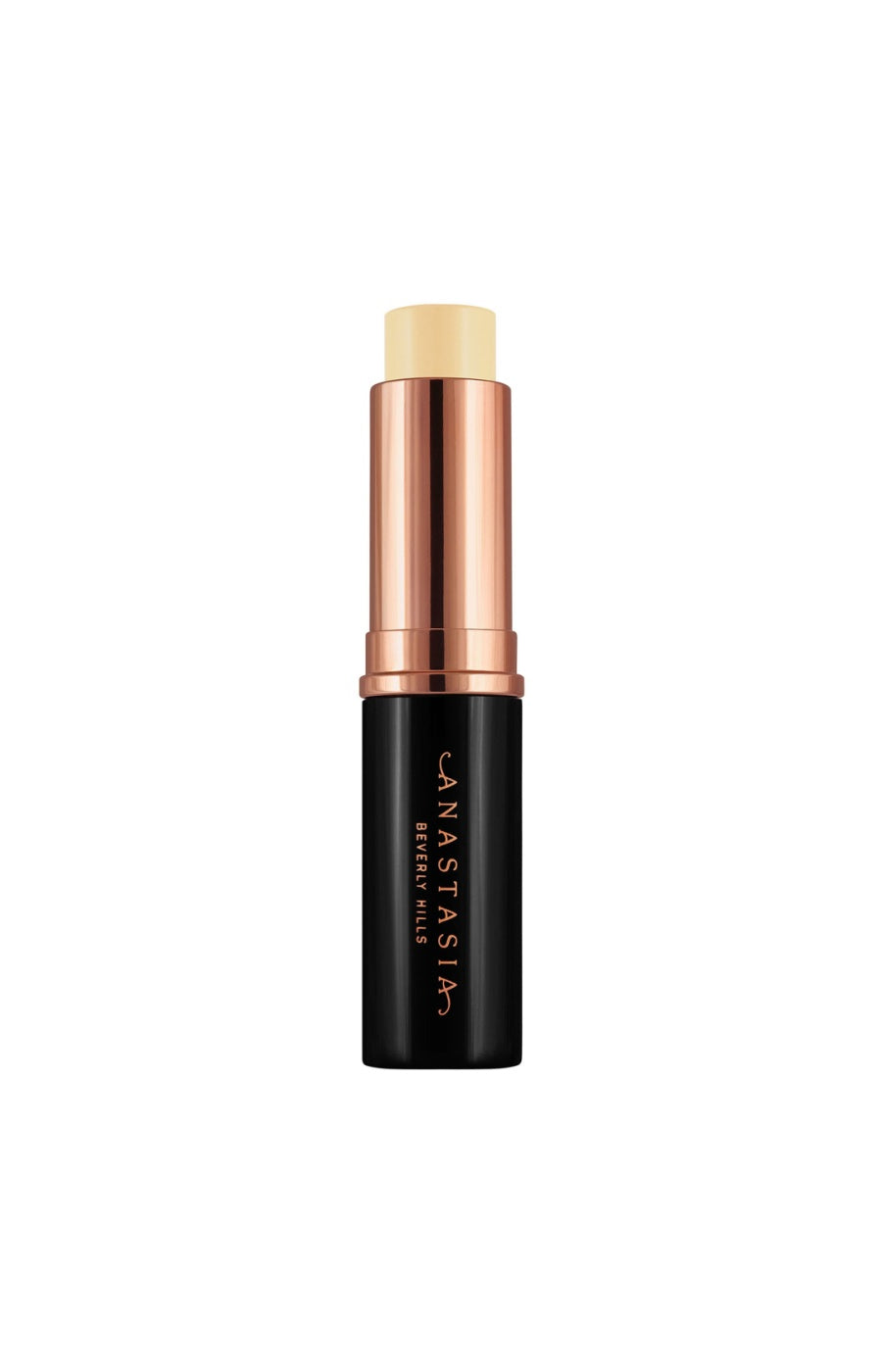 Contour stick