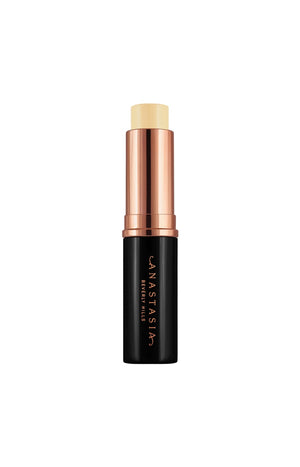 Contour stick