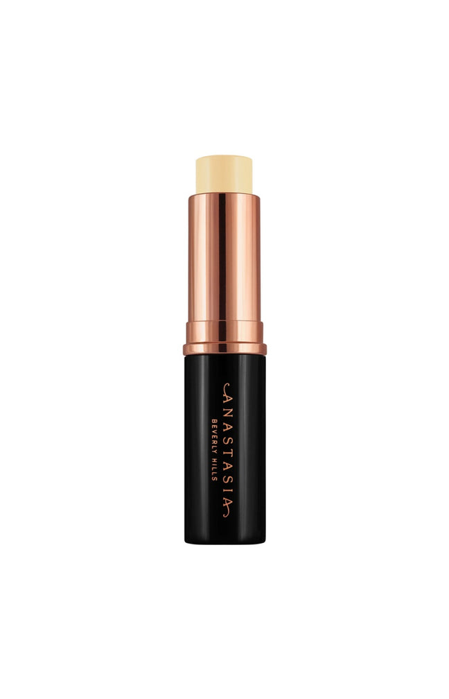 Contour stick